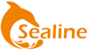 SealinePower