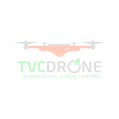 Лопасти DJI CW для T30 1 пара Оригинал Новый (TVC-000383)