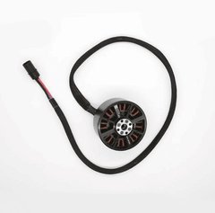 Двигатель XAG A20 Motor Short cable (короткий провод) для XP 2020 1 шт Оригинал Новый (TVC-000419)