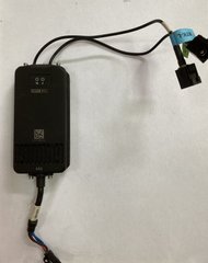 Модуль-приймач XAG GNSS RTK Module для XP 2020 1 шт Б/В (TVC-000237)